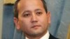 Dissident Kazakh Ablyazov Faces Extradition to Ukraine