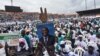 Les autorités ivoiriennes veulent repousser la date du retour de Gbagbo