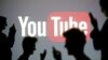 YouTube Tak Perlu Ungkap Data Lengkap Tersangka Pencuri Hak Kekayaan Intelektual