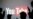 Ukraine: YouTube Blocks Access to Ukrainian TV Channels Tied to Kremlin Ally