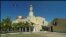 Masjid Miami Garden, Florida