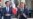 Beefed-Up EU Border Force Divides Members Ahead of Summit