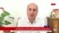 سینا قنبرپور: مردم می‌گویند کانفیگ‌فروش دست تو رو شده برام