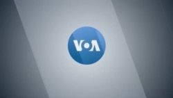  IAEA 사무총장 “북한 핵능력 심각하게 증대”