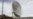 South Africa to Host World's Biggest Telescope