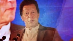 د ډیوه د روانو چارو خپرونه په ټي وي
