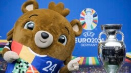 Avrupa Futbol Şampiyonası EURO 2024 yarın başlıyor. Şampiyona boyunca Alman sınırlarında kontroller yapılacak; güvenlik birimleri terör eylemlerine ve holiganlara karşı alarmda olacak.