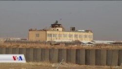 Rewşa Rêya M4 ya Bakurê Sûrîyê Hîn Ne Zelal E