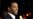 In '12 Years a Slave,' All Eyes on Chiwetel Ejiofor