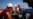 Over 200 Migrants Dead in Shipwrecks Near Libya