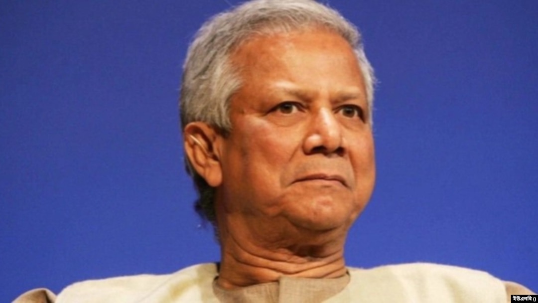 Juftliklar muxbir bilan jinsiy aloqada bolgan onlayn video