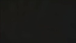 ཀུན་གླེང་།