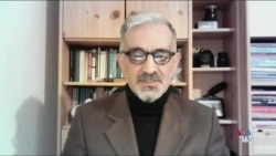 چشم‌انداز ادامه مذاکرات جمهوری اسلامی و آمریکا در ژنو؛ گفت‌و‌گو با رضا طالبی، ‌روزنامه‌نگار