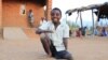 Malawi 9-Year-Old Defies Disability, Inspires Community