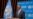 WHO Seeks Global Access to Approved Coronavirus Vaccines