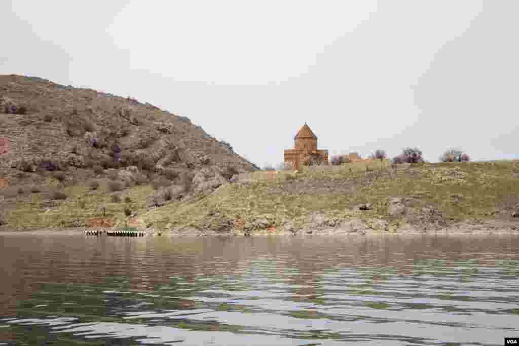 Bajarê Wanê