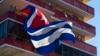 A Year After Rapprochement, Cubans Still Waiting for Change