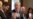 US Republican Tax Plan Would Let Churches Enter Political Fray