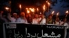 Blasphemy Is a Life-or-Death Issue in Pakistan