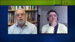 افق ۱۰ ژوئن: گسترش فقر در ایران