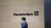 Deutsche Bank Says Records Sought in Trump Congressional Probe Include Tax Returns