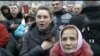 Мінські угоди неоднаково сприймаються в українському суспільстві