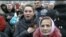 Інтересам України суперечить виконання Мінських угод - думки з Києва. Відео