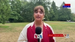 حمله به دو نفتکش اماراتی در تنگه هرمز؛ ابوظبی جمهوری اسلامی را مسئول دانست