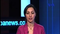 روی خط Fri, 19 Jul