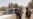 Cameroon Separatists-for-Hire Suspected in Intercommunal Killings