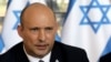 نخست وزیر اسرائيل در سفری از پیش اعلام نشده وارد امارات شد