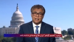 تشدید درگیری‌ها در یمن؛  پس‌گیری مناطق کلیدی باب‌المندب از حوثی‌ها 
