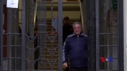 Hilbijartinên Giştî li Îtalya