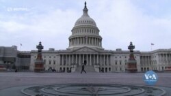 Проект оборонного бюджету США 2021 передбачає $250 млн допомоги Україні. Відео