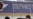 Grietas en tres aviones Southwest