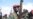 Government Soldiers Leave Juba Before Rebel Leader's Return