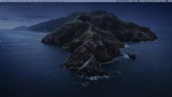 بي بي شیرینه – وي او اې ډيوه په ټیلې ویژن