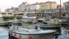 Budva, Crna Gora