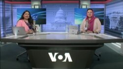 بي بي شیرینه – په ټیلې ویژن