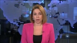 Час-Тайм. До України прибула американська торговельна місія