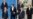 NATO Insists It's United at End of Raucous, Divisive Summit