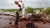 US High Court Turns Down BP's Appeal on Payments