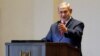 Israeli PM's Corruption Trial Postponed Due to Coronavirus