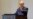 Israeli PM's Corruption Trial Postponed Due to Coronavirus