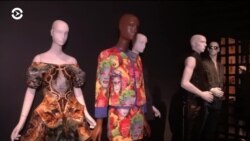 Настоящее Время. Америка – 12 февраля 2019