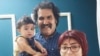 حکم دادگاه برای سلب فرزندخواندگی از یک زوج نوکیش مسیحی؛ یک فعال حقوق بشر: جمهوری اسلامی در حال حذف جامعه مسیحی از ایران است 