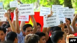 Tin Việt Nam 13/7/2016