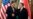 US Says Europe Needs Diversity from Russian Energy Supplies