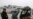 Afghanistan Hunts for Suspect in Kabul Killings, Karzai Calls for Calm