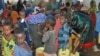 Ethiopia Cuts Child Mortality by Two-Thirds